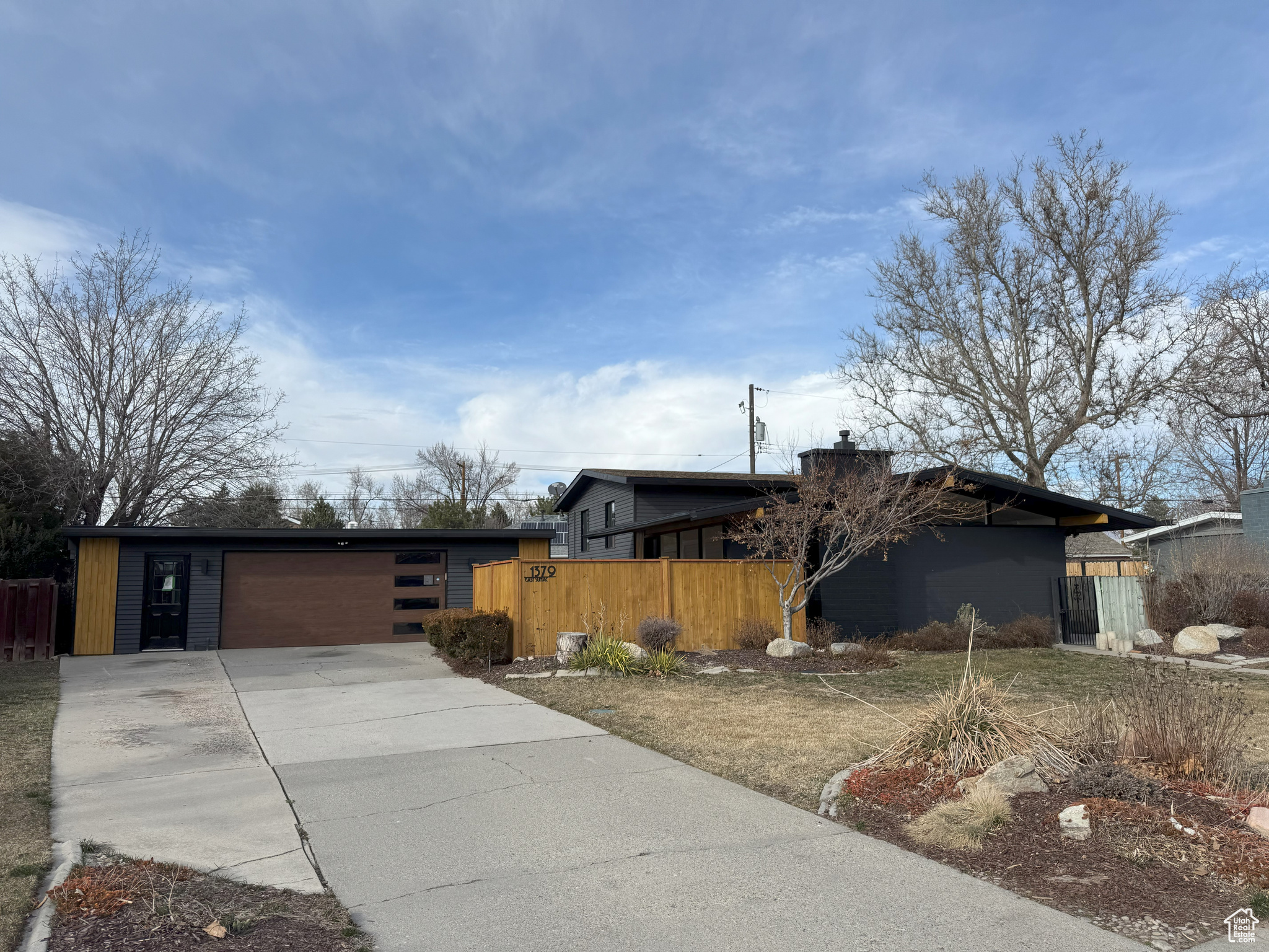 1379 E Sumac Way, Murray, Utah image 1
