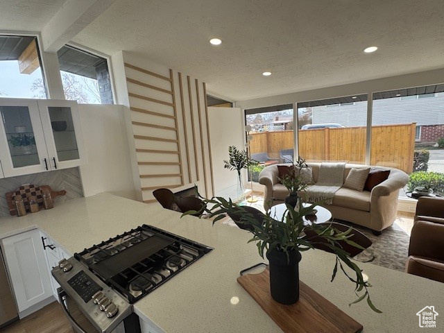 1379 E Sumac Way, Murray, Utah image 7