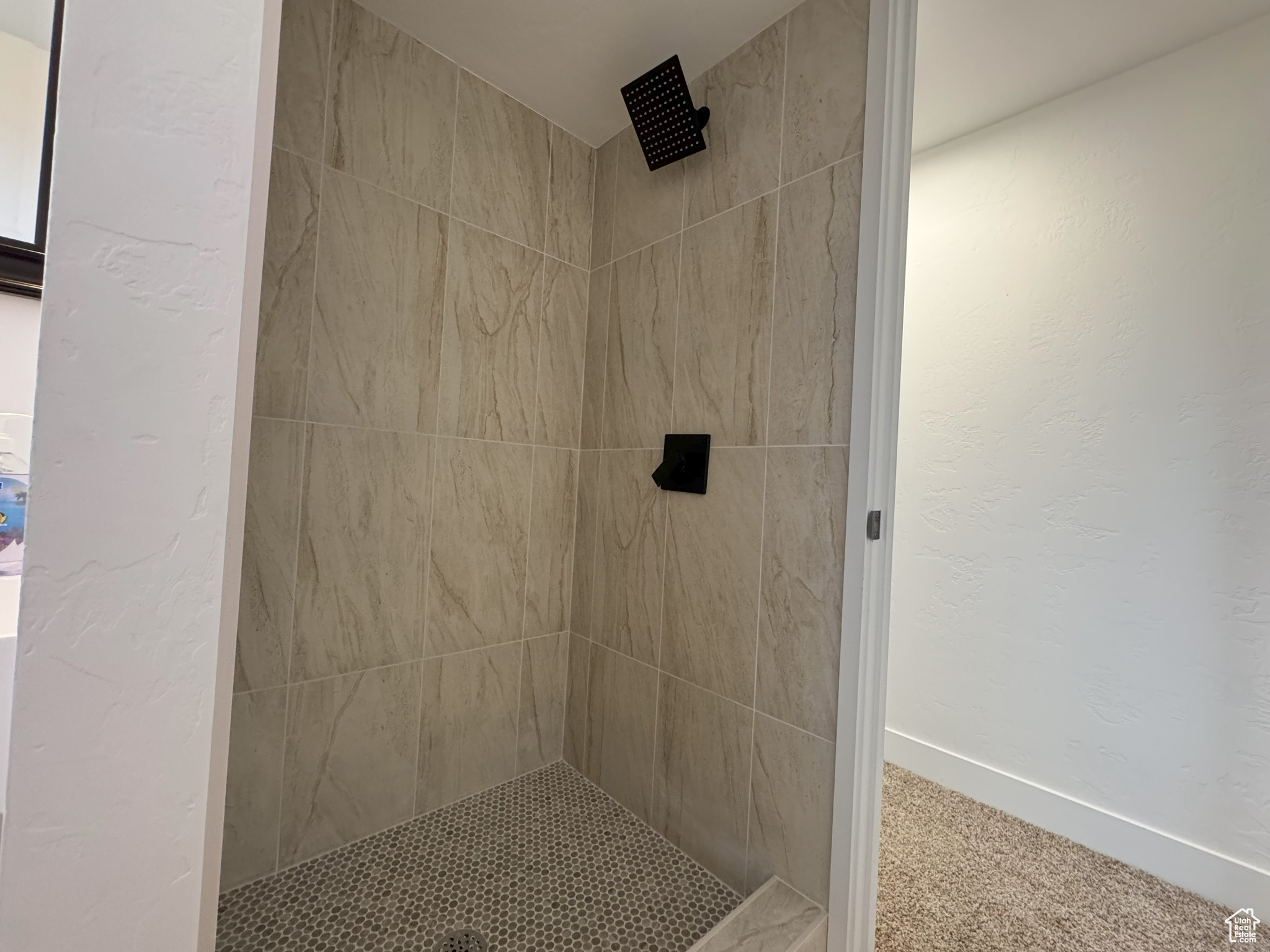 1379 E Sumac Way, Murray, Utah image 32