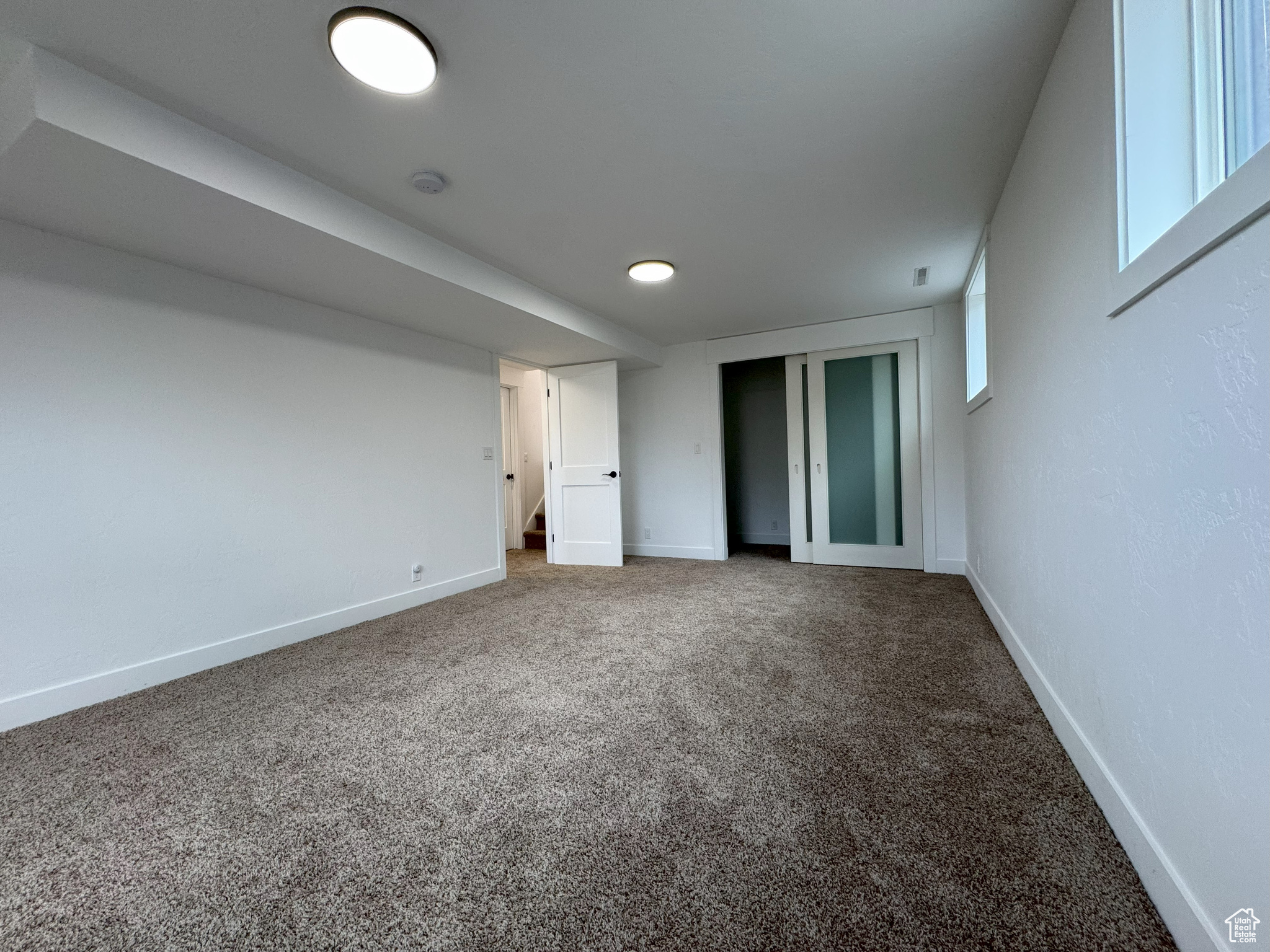 1379 E Sumac Way, Murray, Utah image 34