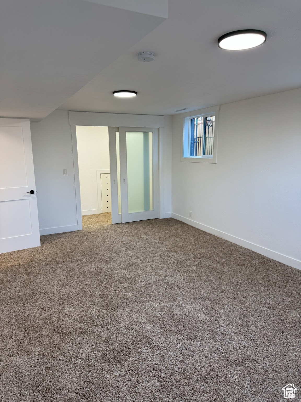 1379 E Sumac Way, Murray, Utah image 35