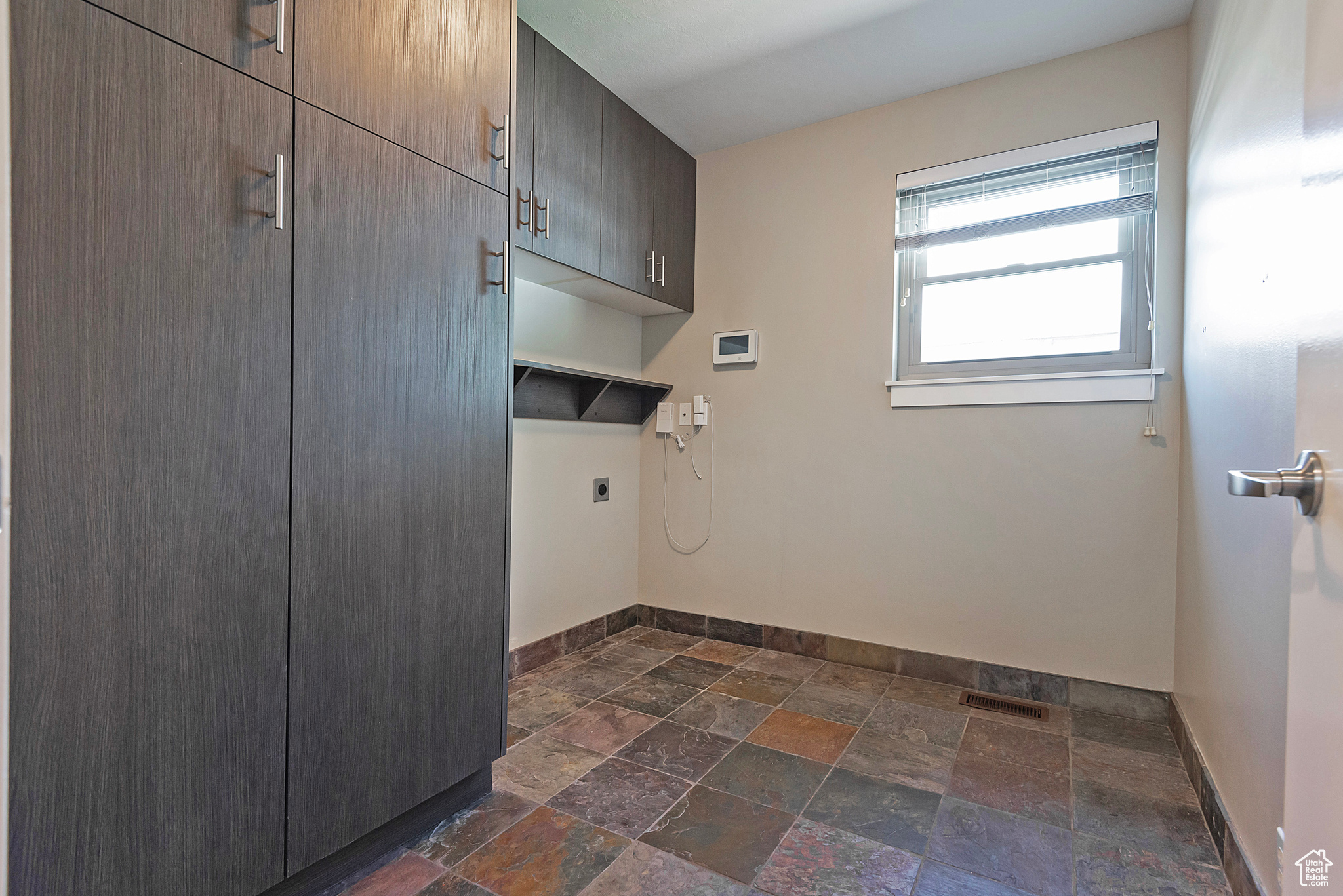 BAILEY SUB - Residential