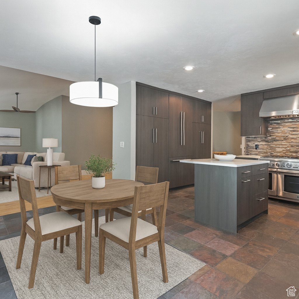 BAILEY SUB - Residential