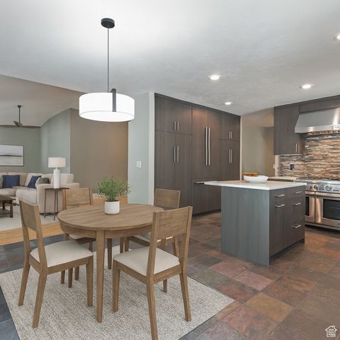 Tiny photo for 1689 E KIERSTIN PL, Salt Lake City, UT 84108 (MLS # 2114187)