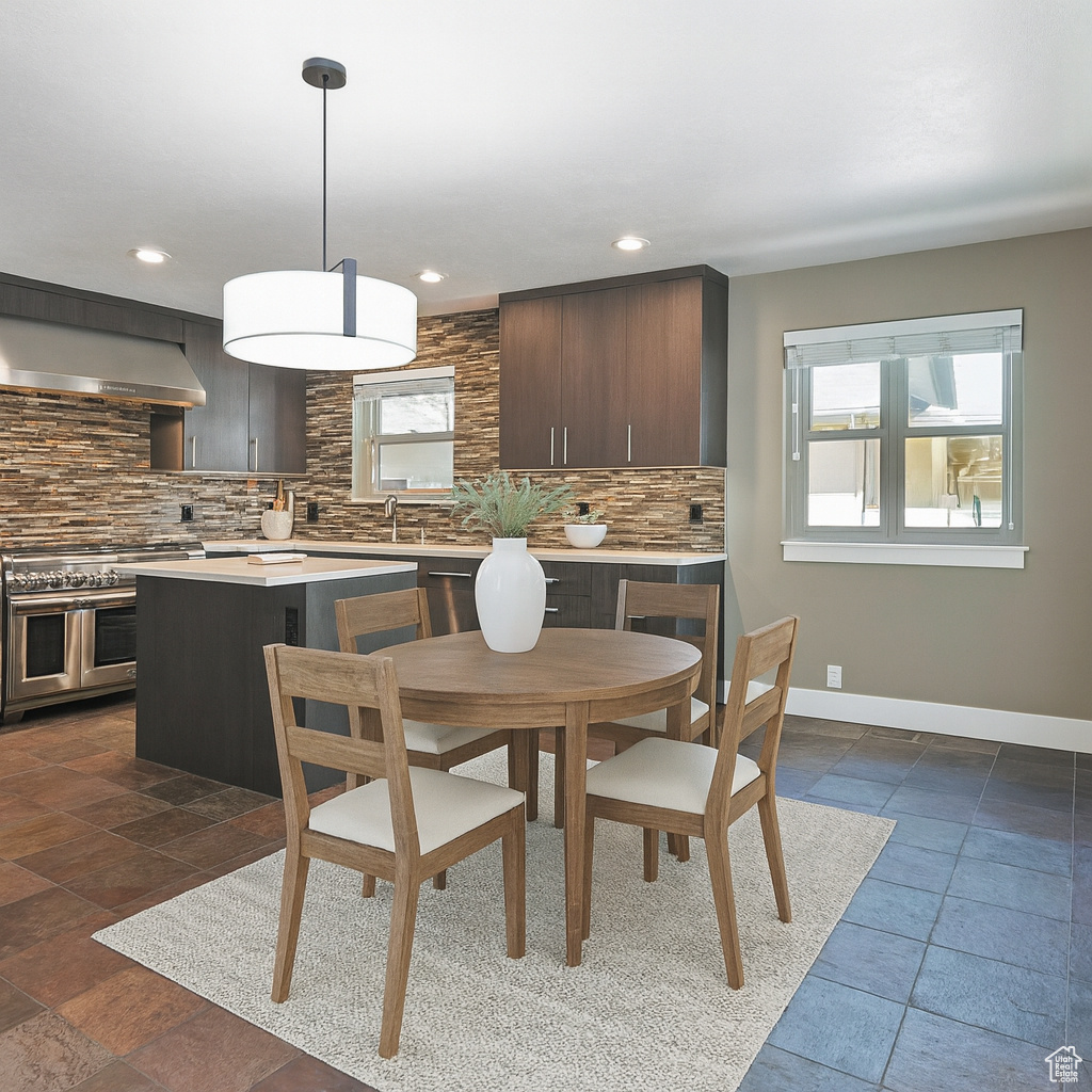 BAILEY SUB - Residential