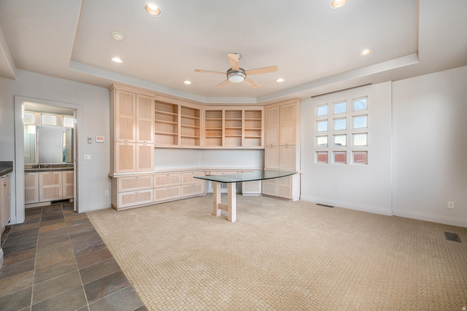 ANASAZI HILLS AT ENTRADA 1 - Residential