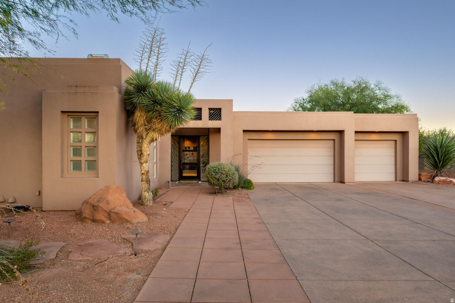 ANASAZI HILLS AT ENTRADA 1 - Residential