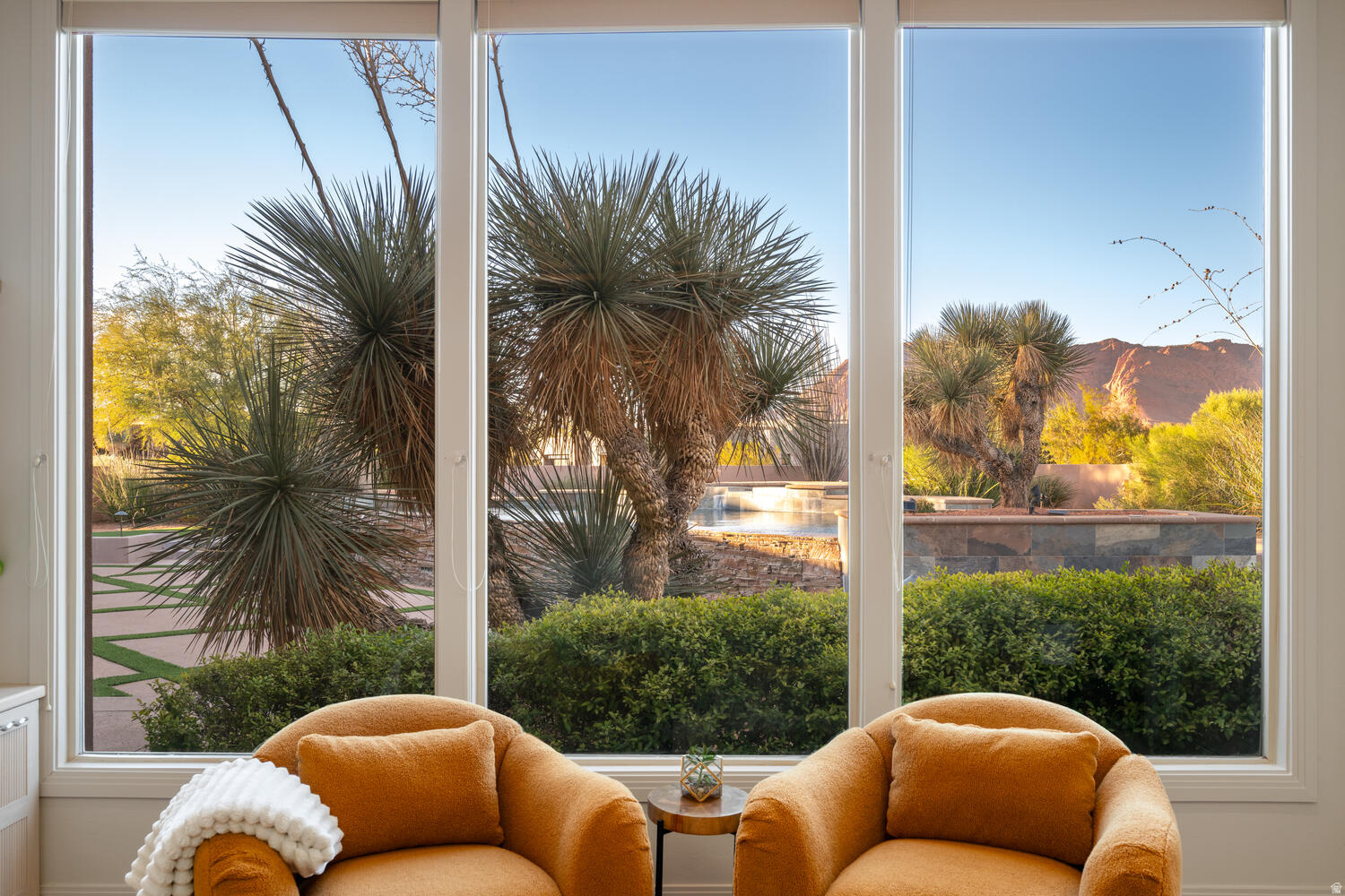 ANASAZI HILLS AT ENTRADA 1 - Residential