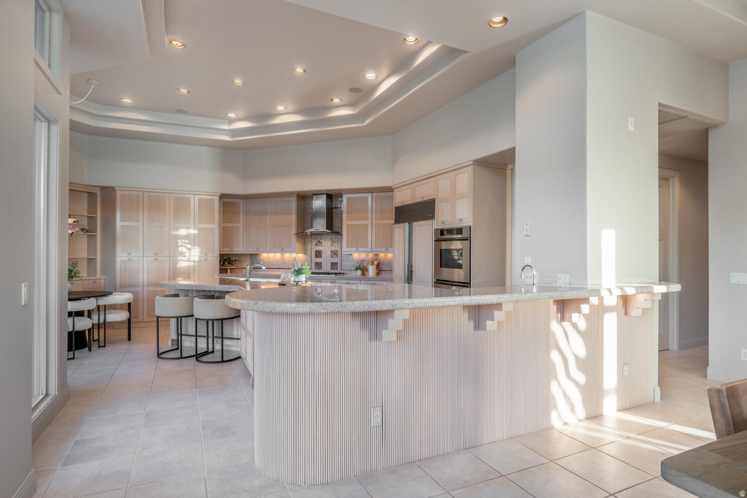 ANASAZI HILLS AT ENTRADA 1 - Residential