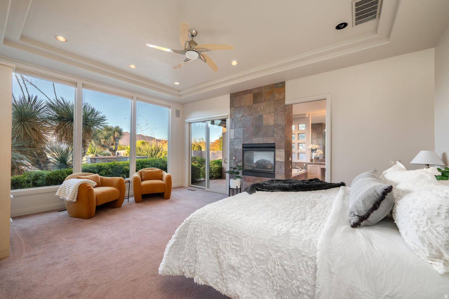 ANASAZI HILLS AT ENTRADA 1 - Residential