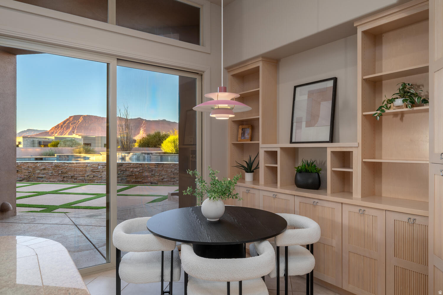 ANASAZI HILLS AT ENTRADA 1 - Residential