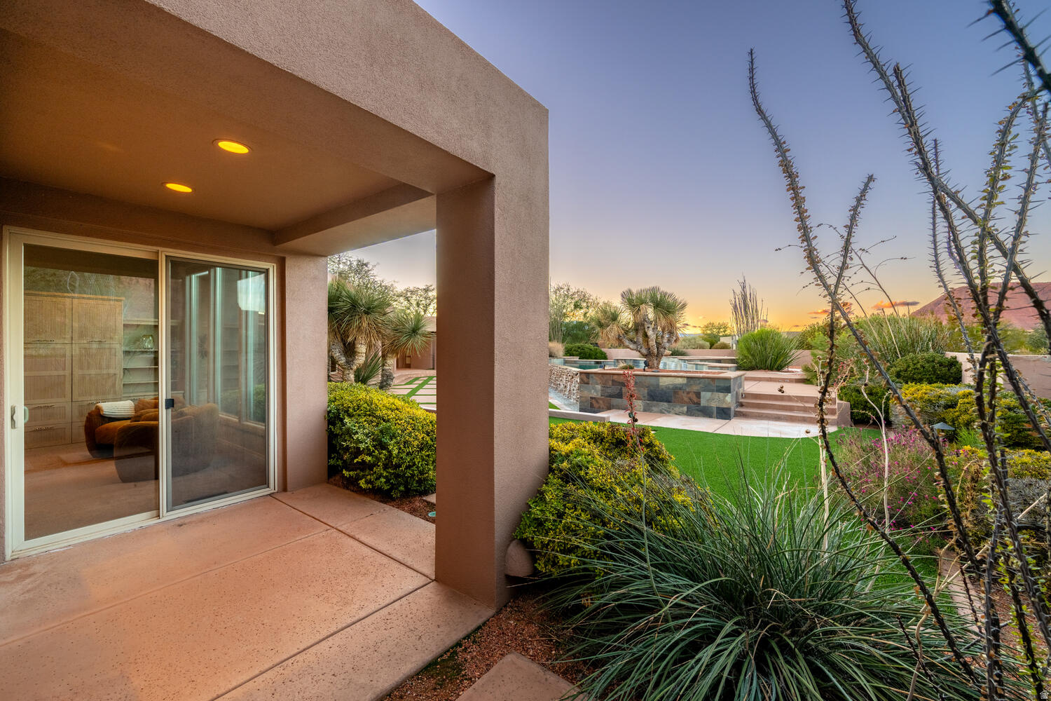 ANASAZI HILLS AT ENTRADA 1 - Residential