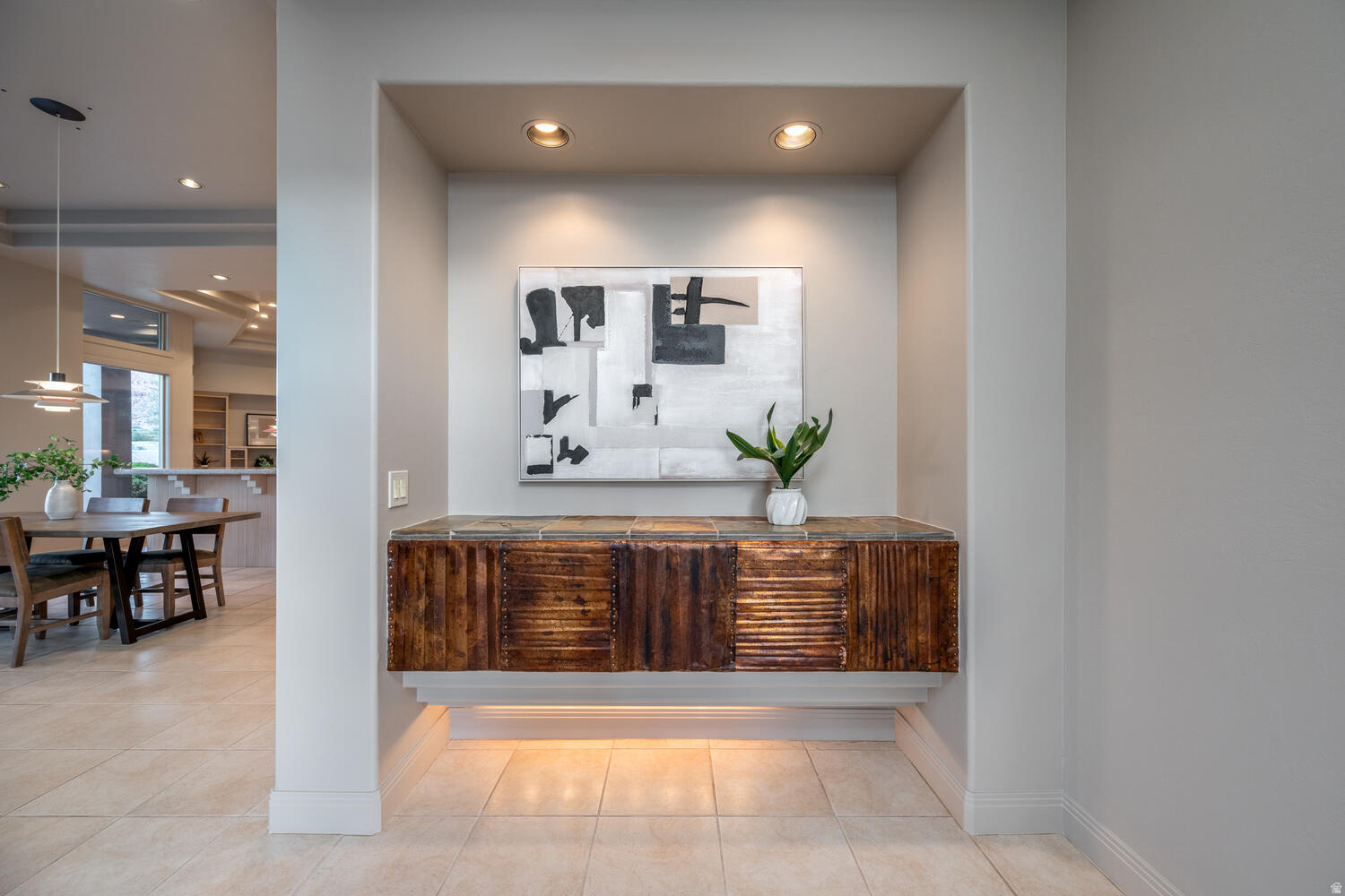 ANASAZI HILLS AT ENTRADA 1 - Residential