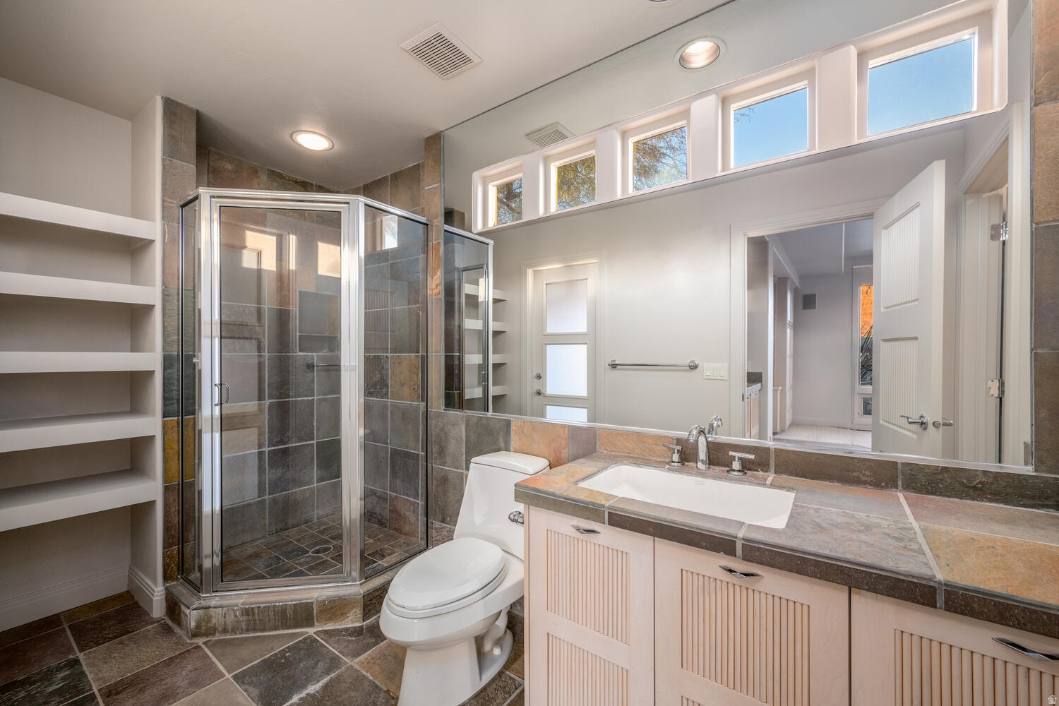 ANASAZI HILLS AT ENTRADA 1 - Residential