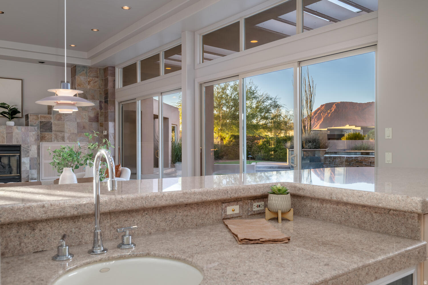 ANASAZI HILLS AT ENTRADA 1 - Residential