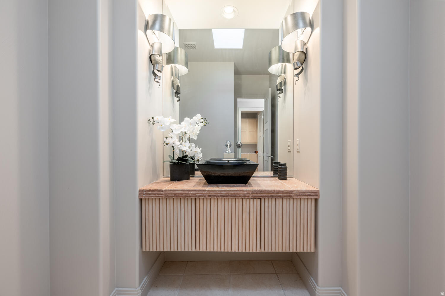 ANASAZI HILLS AT ENTRADA 1 - Residential