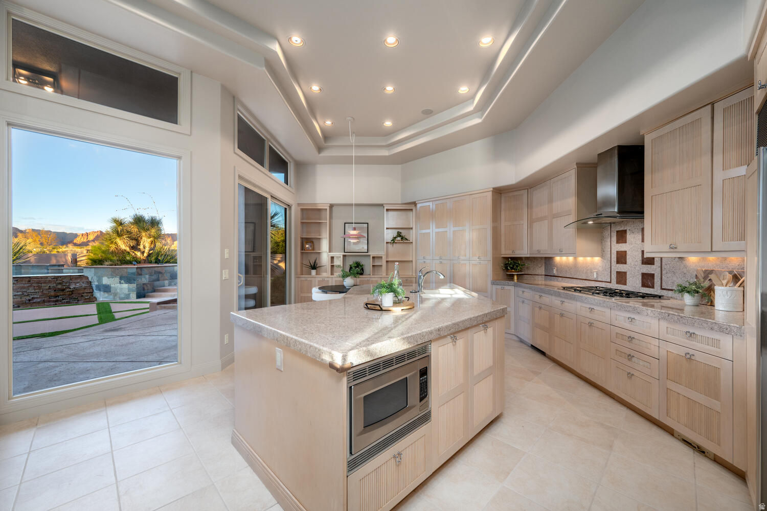 ANASAZI HILLS AT ENTRADA 1 - Residential