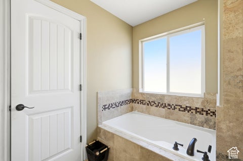 Tiny photo for 3853 S 330 W, Vernal, UT 84078 (MLS # 2189884)