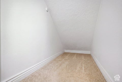 Tiny photo for 3853 S 330 W, Vernal, UT 84078 (MLS # 2189884)