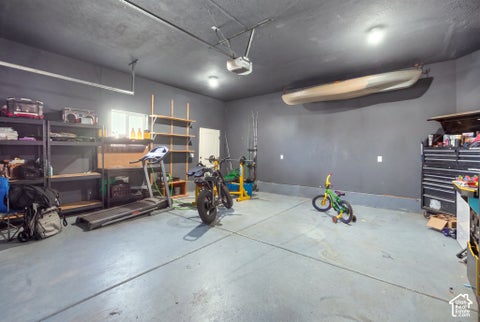 Tiny photo for 3853 S 330 W, Vernal, UT 84078 (MLS # 2189884)