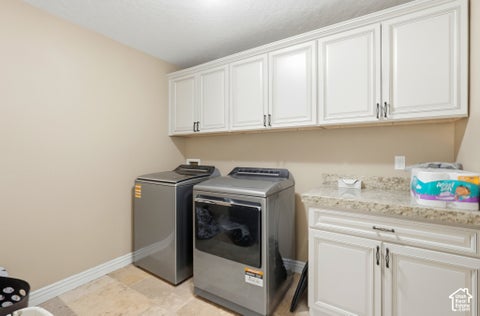 Tiny photo for 3853 S 330 W, Vernal, UT 84078 (MLS # 2189884)
