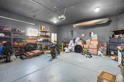 Tiny photo for 3853 S 330 W, Vernal, UT 84078 (MLS # 2189884)