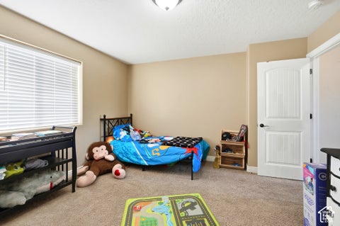 Tiny photo for 3853 S 330 W, Vernal, UT 84078 (MLS # 2189884)