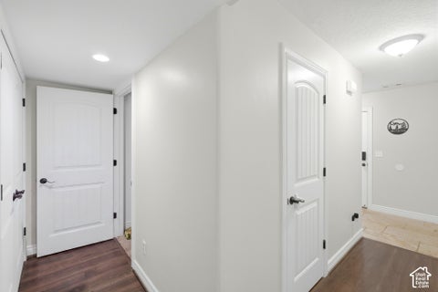 Tiny photo for 3853 S 330 W, Vernal, UT 84078 (MLS # 2189884)