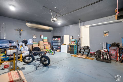Tiny photo for 3853 S 330 W, Vernal, UT 84078 (MLS # 2189884)