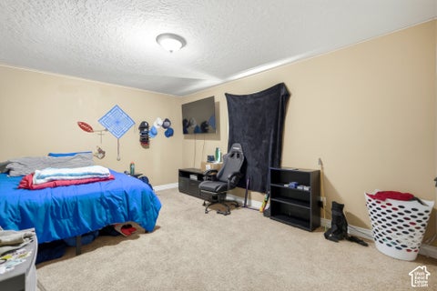 Tiny photo for 3853 S 330 W, Vernal, UT 84078 (MLS # 2189884)