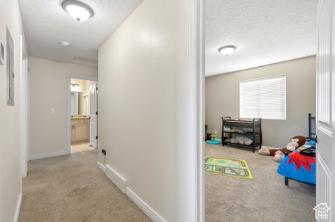 Tiny photo for 3853 S 330 W, Vernal, UT 84078 (MLS # 2189884)