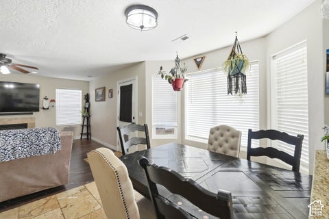 Tiny photo for 3853 S 330 W, Vernal, UT 84078 (MLS # 2189884)