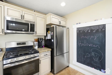 Tiny photo for 3853 S 330 W, Vernal, UT 84078 (MLS # 2189884)
