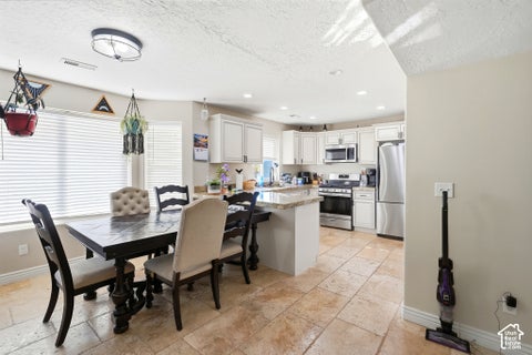 Tiny photo for 3853 S 330 W, Vernal, UT 84078 (MLS # 2189884)
