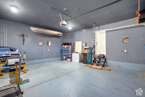 Tiny photo for 3853 S 330 W, Vernal, UT 84078 (MLS # 2189884)