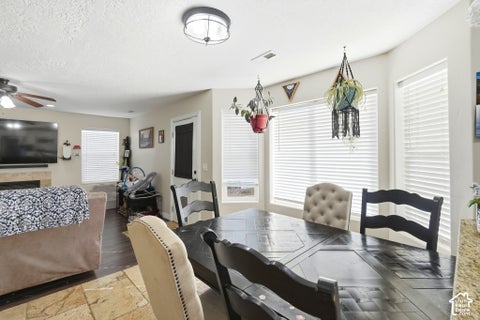 Tiny photo for 3853 S 330 W, Vernal, UT 84078 (MLS # 2189884)