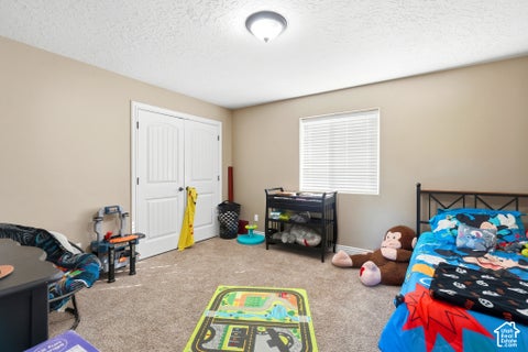 Tiny photo for 3853 S 330 W, Vernal, UT 84078 (MLS # 2189884)