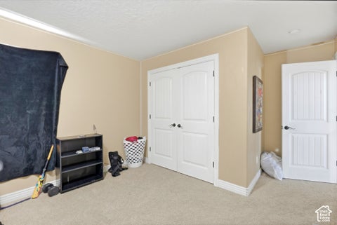 Tiny photo for 3853 S 330 W, Vernal, UT 84078 (MLS # 2189884)
