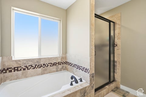 Tiny photo for 3853 S 330 W, Vernal, UT 84078 (MLS # 2189884)
