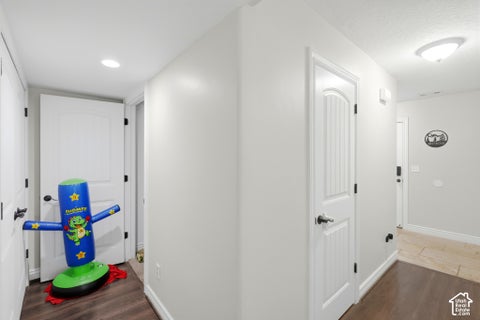Tiny photo for 3853 S 330 W, Vernal, UT 84078 (MLS # 2189884)