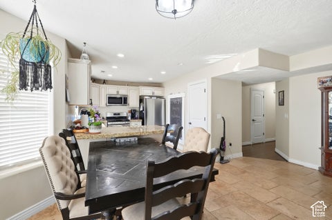 Tiny photo for 3853 S 330 W, Vernal, UT 84078 (MLS # 2189884)