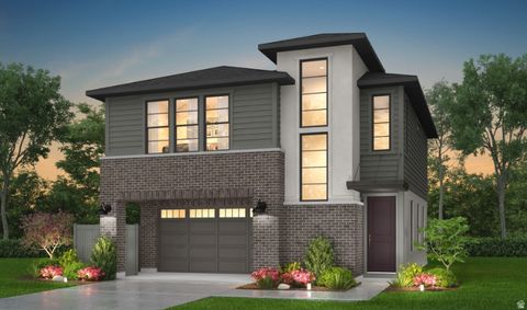 Photo of 3204 W 1570 St N, Provo, UT 84601 (MLS # 2144406)