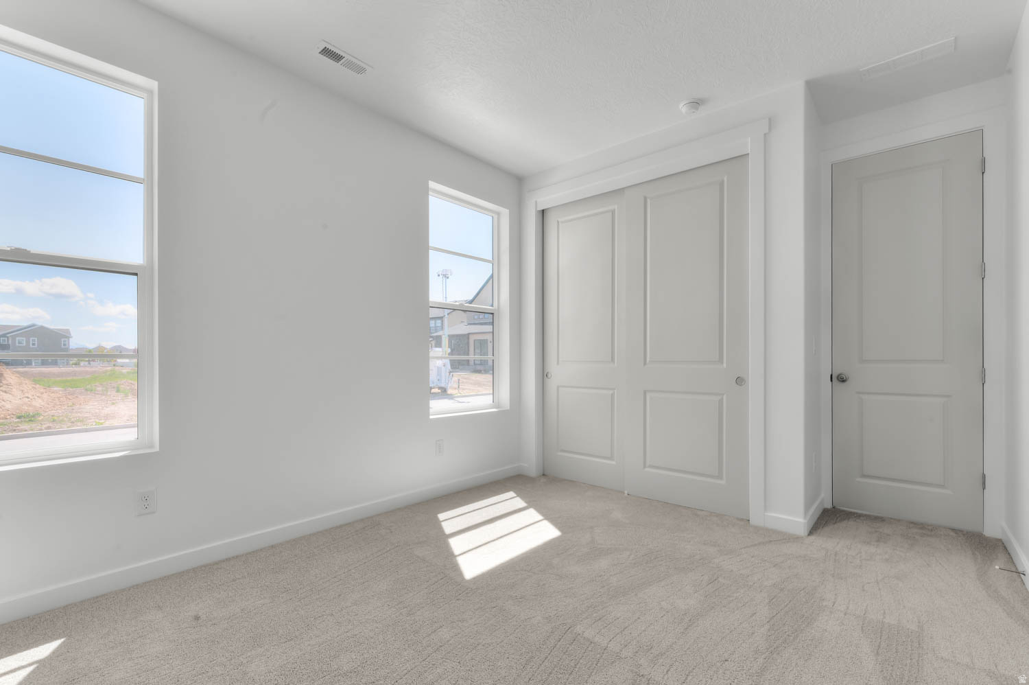 BROADVIEW COTTAGES 804 - Residential