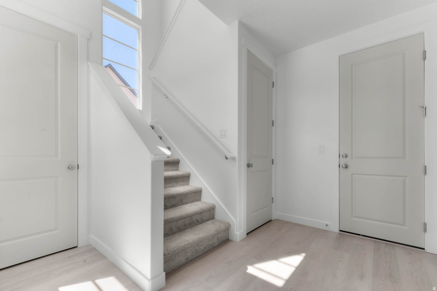 BROADVIEW COTTAGES 804 - Residential