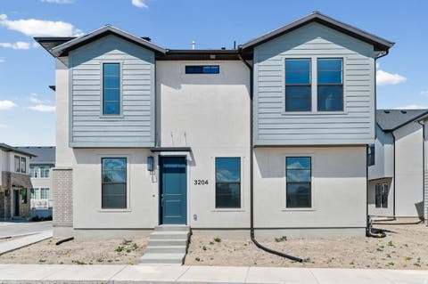 Homes For Sale - 3204 W 1570 St<br/> Provo, UT 84601