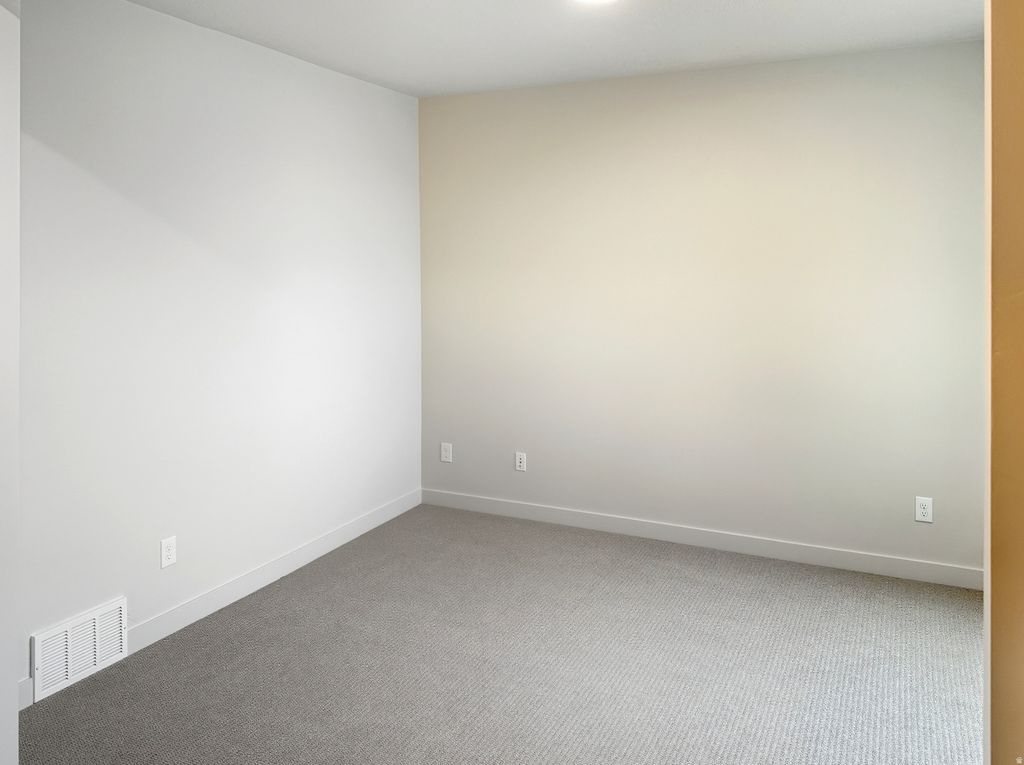 Photo of 6938 W W POINTE CEDAR LN ST #331, West Jordan, UT 84081 (MLS # 2130119)