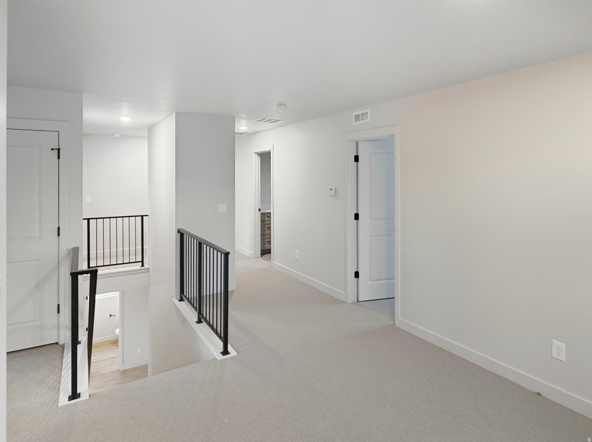 OQUIRRH WEST - Residential