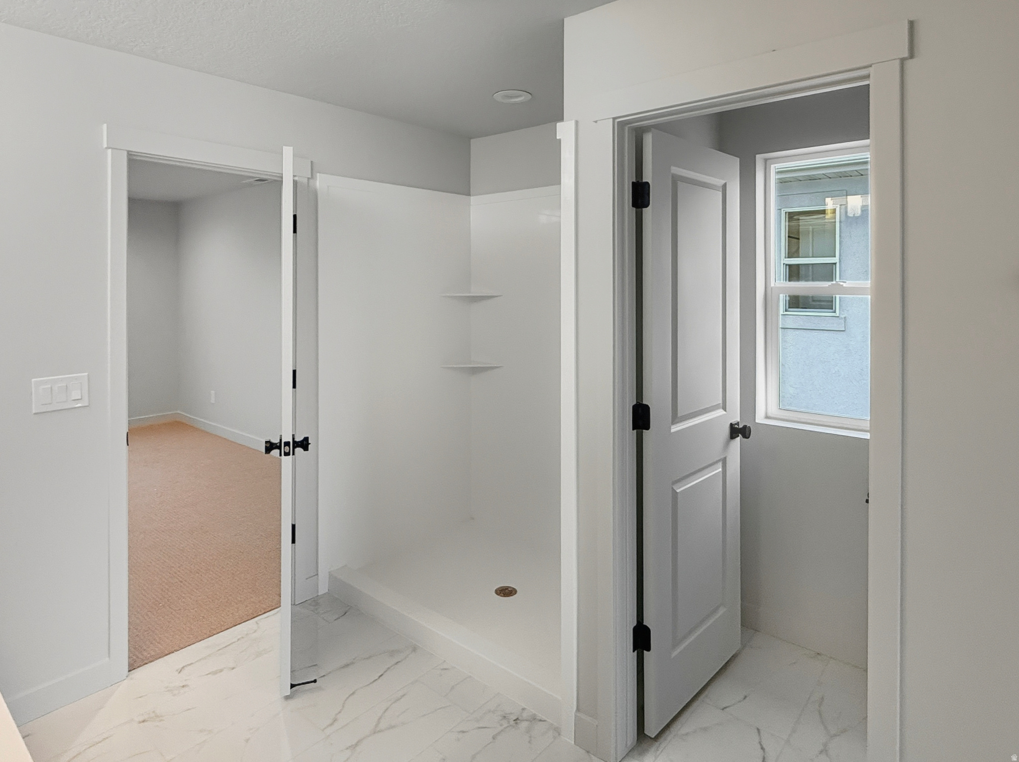 OQUIRRH WEST - Residential