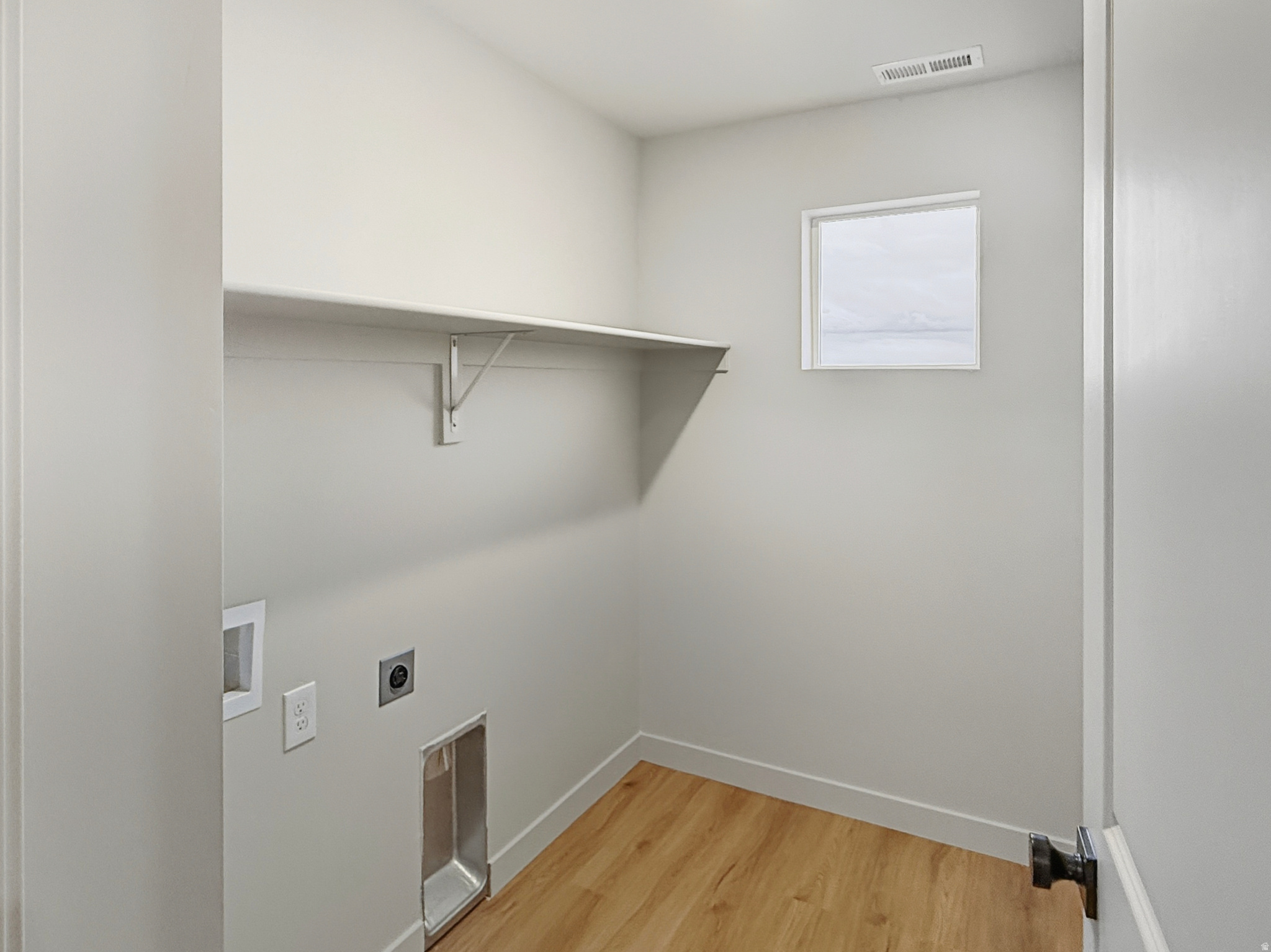 OQUIRRH WEST - Residential