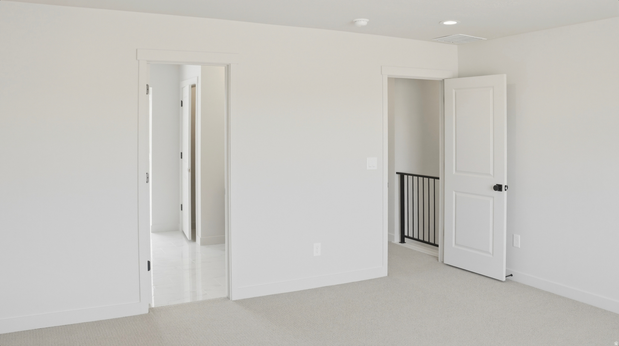 OQUIRRH WEST - Residential